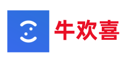 郁南县金石电源有限公司